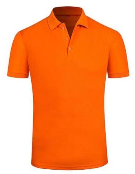 

2019 men's tight clothes running short-sleeved quick-drying t-shirt 601, Black;blue