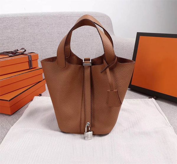 

selling new women's chain shoulder women bucket bag boston bag inclined shoulder bag women leather handbags