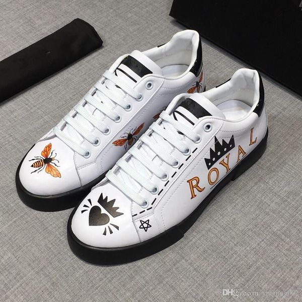 

brand causal shoes arena sneakers shoes flats fashion genuine leather walking shoes,outdoors trainers dress party shoes rd19021706, Black