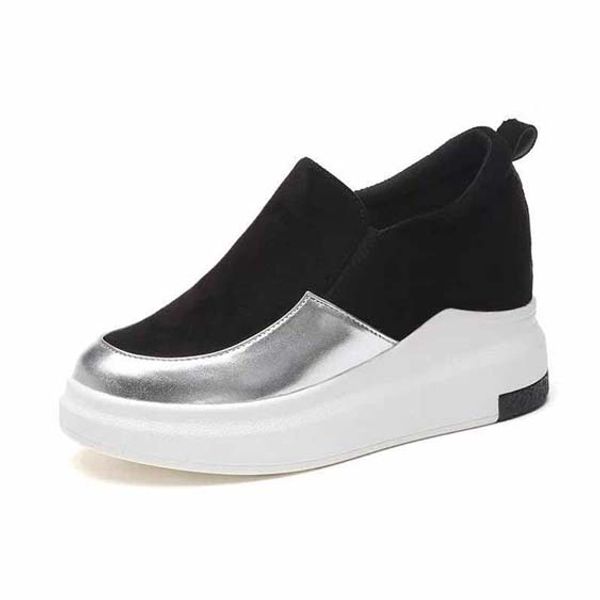 

quality women men designer sneakers speed trainer low-cut fashion flat sock boots casual shoes speed trainer walking shoe sneakers bz34, Black