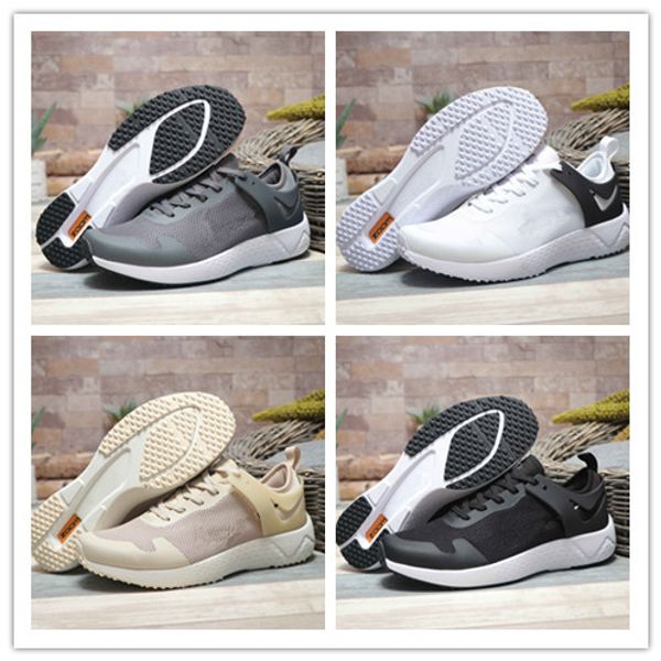 2019 2019 New Arrive Zoom Lite Qs Light Weight High Frequency Mesh