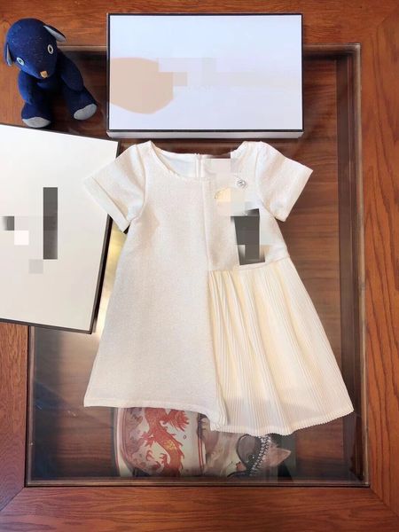 

Vestidos Menina ywbaby