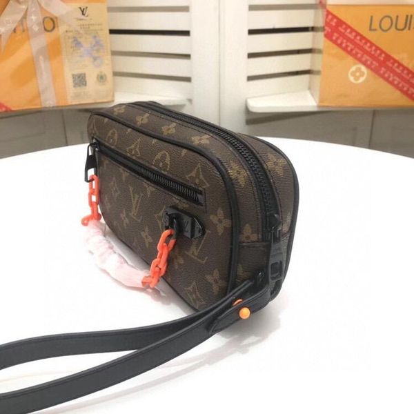 

2020 designer handbags luxury famous handbag womens handbags bags crossbody soho bag disco shoulder bag fringed bag purse