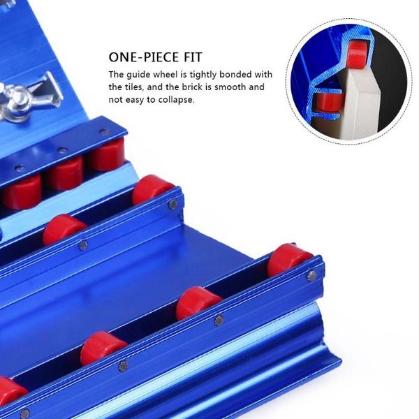 

css 45 degree chamfering cutter stone cutting machine marble tile ceramic chamfering cutter mill beveled cutter chamfer
