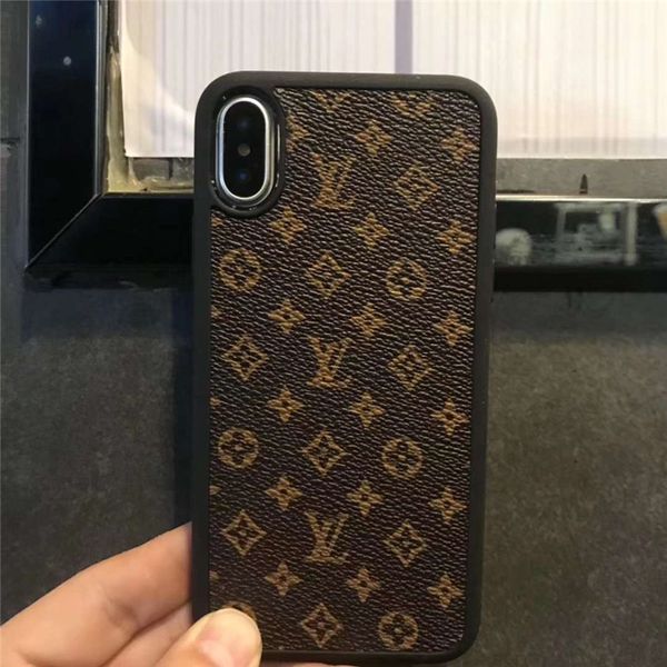 

Cases para Celulares xiakanghui