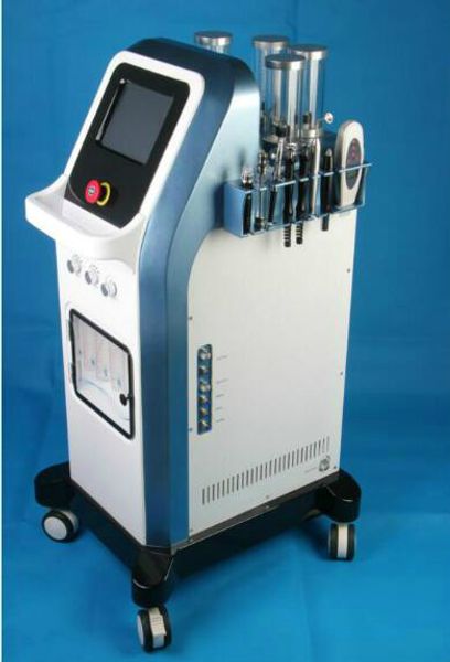 

2019 selling hydra facial machine oxygen injection machine brighten skin hydro dermabrasion facial water peel hydrafacial machine