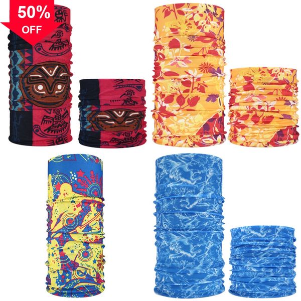 

dfxpo scarf american flag washable 3d print face mask men women dustproof sunscreen scarves bandana magic tube headwear outdoor cycling mask
