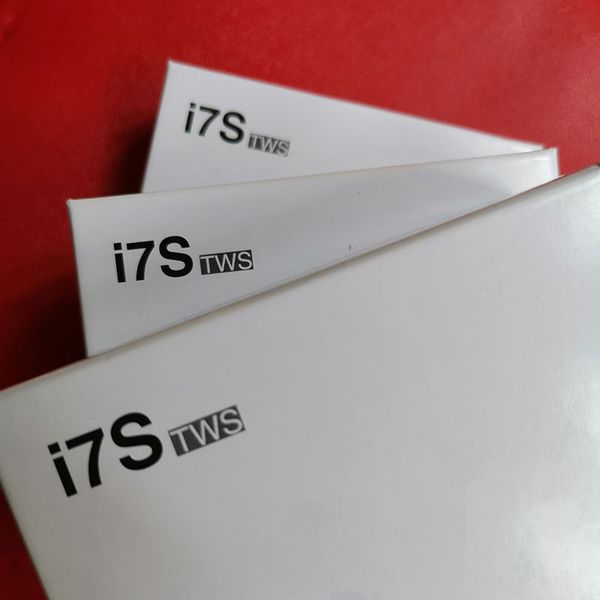 

Fones de ouvido de celular youmi520