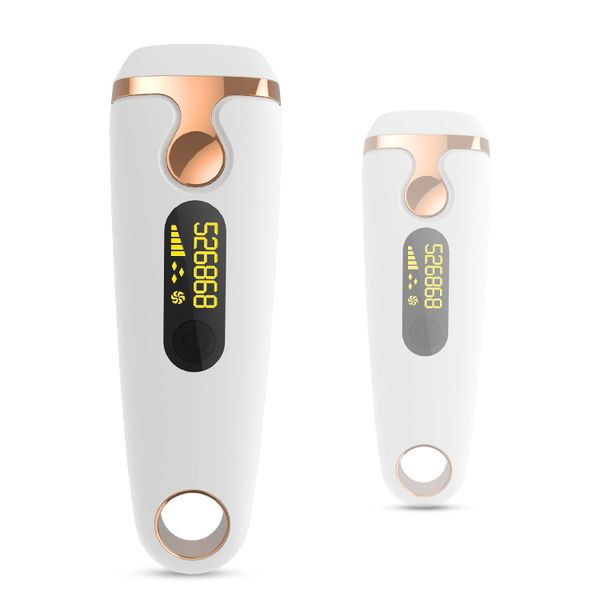 Competitive Portable Mini 500000 Times Flash Mini Ipl Personal
