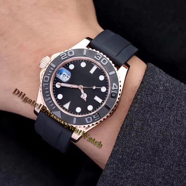 

Relógios de pulso luxurywatwatch
