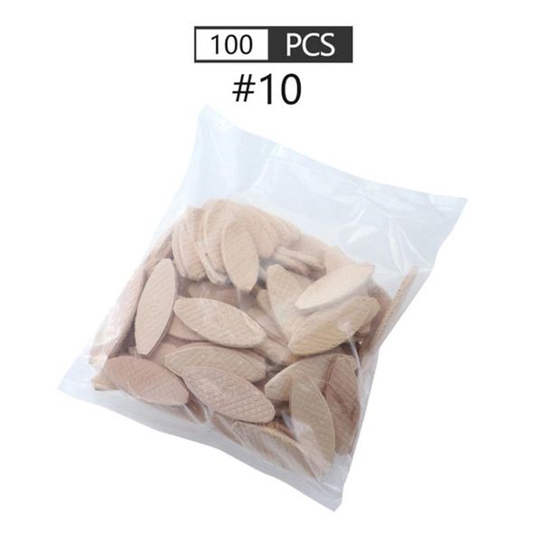 

beech wood dowel woodworking biscuit joiner 20 # 10 # 0 gadget parts