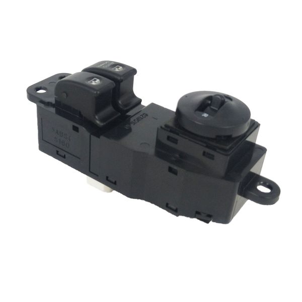 

power window master control switch for hyundai h1 starex 01-06