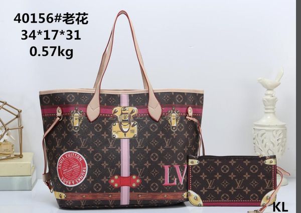 

NEW леди сумка на плечо люксовый бренд дизайнер кошелек на цепочке отличное качест