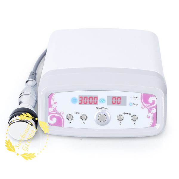 

factory facial ultrasonic skin tightening skin care machine beauty personal use machine weight loss beauty equipment wholesale