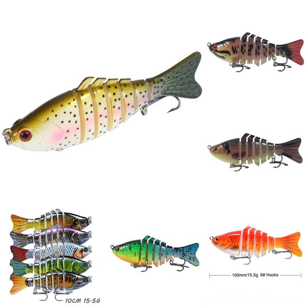 

iwj0v рыбалка свинцово-головное насекомое мягкий набор luya приманка приманка комбинированный набор крючок двуххвостый фазан набор