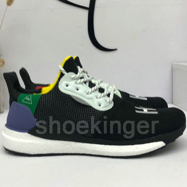 

Sapatos ocasionais shoekinger