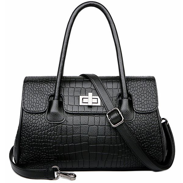 

дам ђмки женкие из нађѬалной кожи ђмки женин аллигаоѬ ђмки на Ѭемне ђм