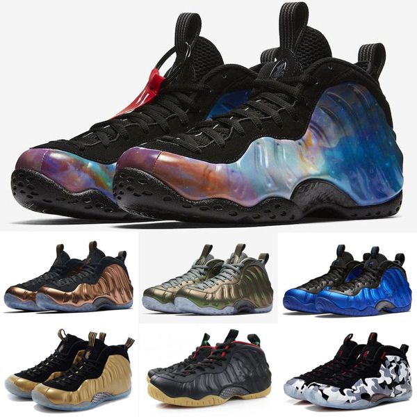 

arrival penny hardaway jumpman 1 one prm galaxy 2.0 outdoor shoes for men's milky way 2 sports training sneakers size 40-47