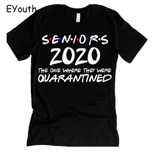 

аѬекланики каѬанин впђкной 2020 меное пимо пеаи ђниек ђболка к, White