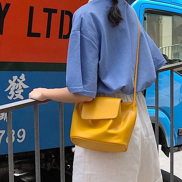 

new crossbody small crossbody shoulder bag stylish simple bag
