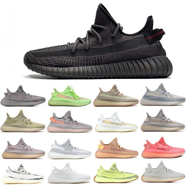 

дешевые citrin облако белые кроссовки для женщин мужчины gid antlia lundmark synth клей static zebra сезам крем bred kanye west sneaker