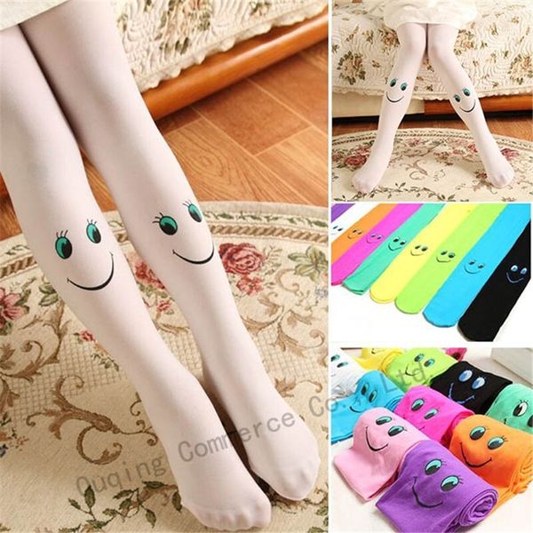 

детские колготки для девочек с улыбкой на лице колготки с улыбкой на лице детские колготки для танцев с леггинсами для девочек колготки, Blue