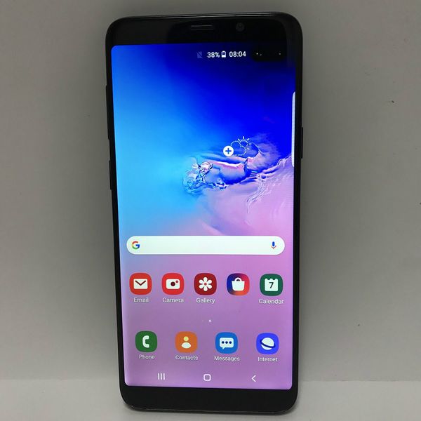 

6.3 Inch Goophone S10 Plus S10+ Quad Core MTK6580 Android Phone 1GB RAM 8GB ROM 1440*720 HD 8MP 3G Cell phones