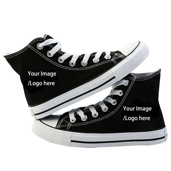 

australia pride high-canvas shoes vintage style retro feel australia proud australian national flag on map, Black