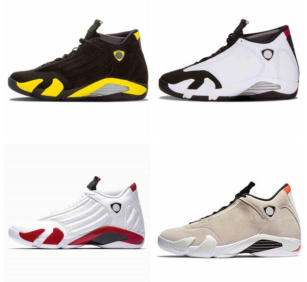 

discount sale mens basketball shoes 14 14s se black red last s2018 release doernbecher thunder mens sports sneakers trainers shoes