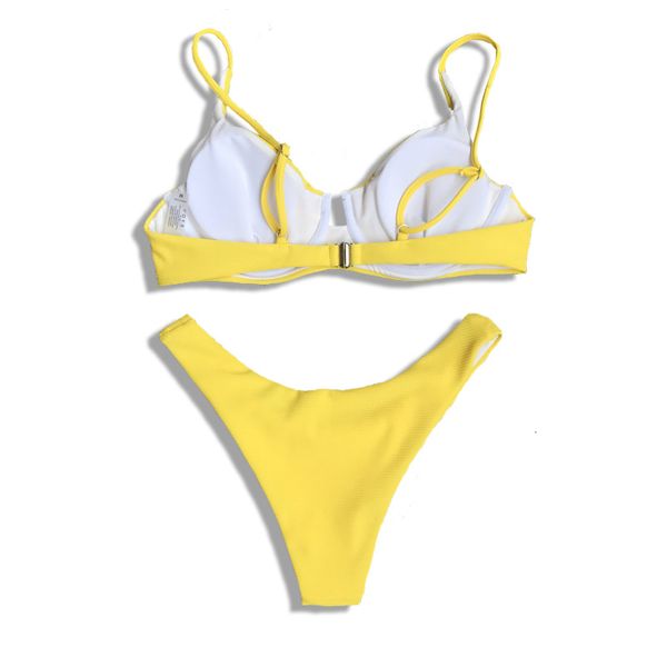 

бикини для женщин купальники для женщин sexy push up solid косточках set summer beach купальник пляжная женщины купальный майо de femme, White;black