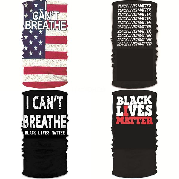 

i cant breathethe new scarf e protective masks riding mask magic scarf multifunctional scarf neckerchief motion face mask #185, Black