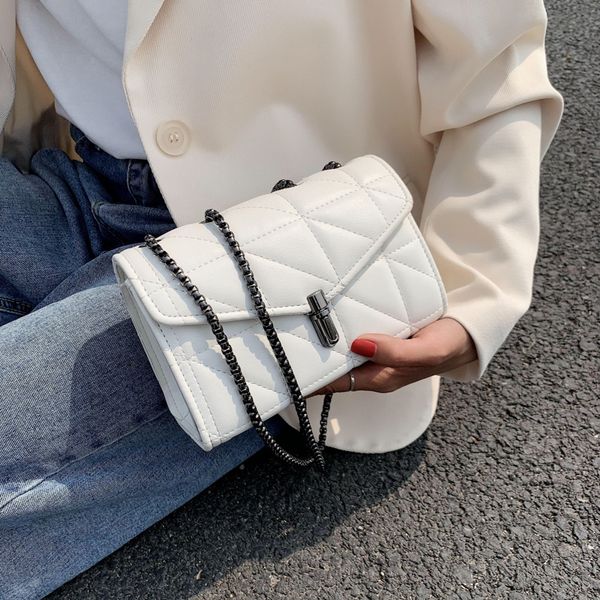 

shoulder crossbody bags for women 2020 messenger bags women 2020 street women's small simple bag female bag