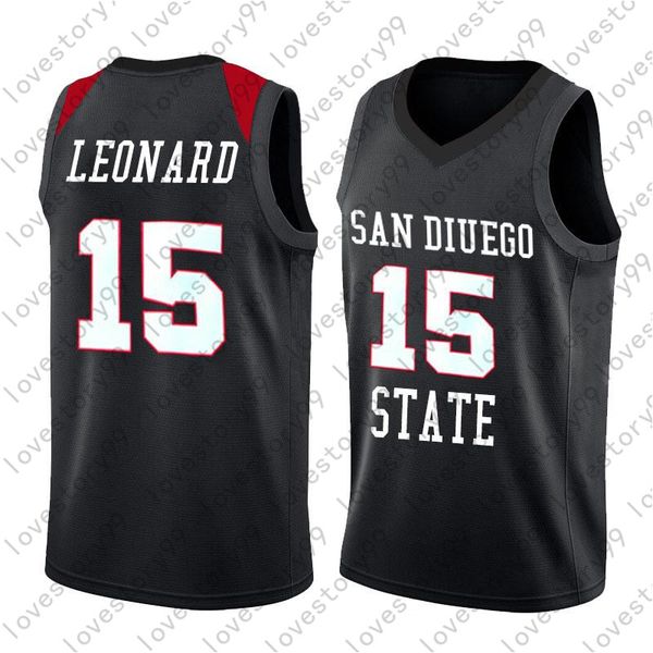 

NCAA 2019 Basketball Jerseys 037
