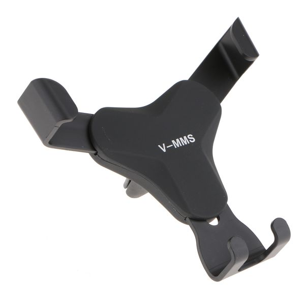 

brand new air vent гравитация установленный сотовый телефон поддержка кронштейн gps держатель держатель