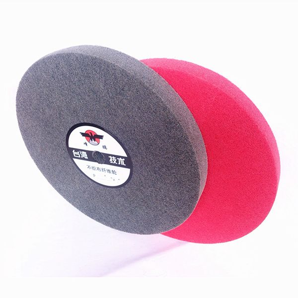 

поставка потянуть руль волокна руль остекление нетканое волокно нейлон 300*50