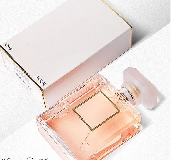 

Perfume sólido makeupavon