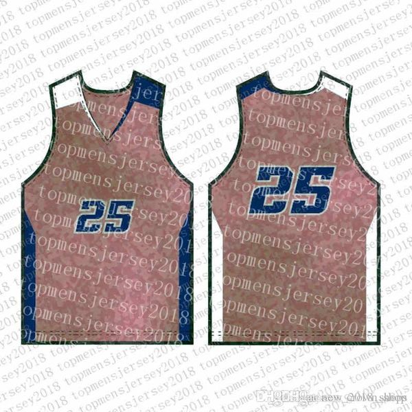 

2020 mens embroidery logos jersey wholesale any name any number custom basketball jerseys 61313, Black;red