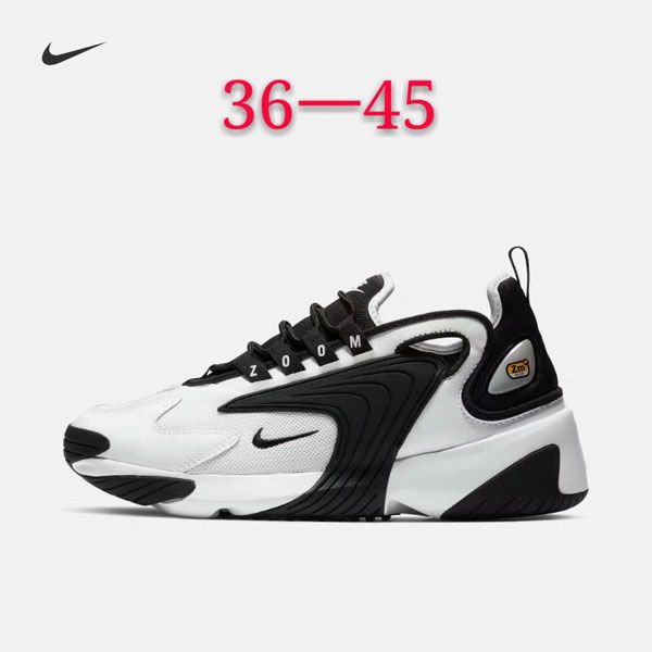 

with sport watch]2019 m2k tekno zoom 2k zm 2000 men lifestyle outdoor casual shoes black white blue orange fashion designer casual shoes