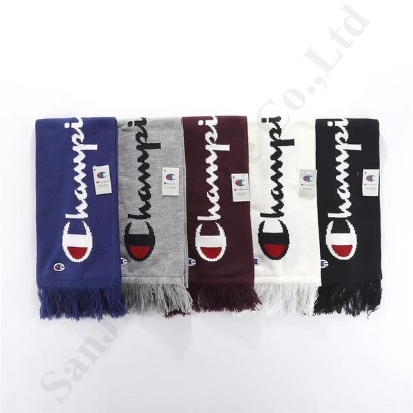 

Ѭоконй ђниек аѬа емпионов киока маѬка плаков модн женин мђжина , Red;brown