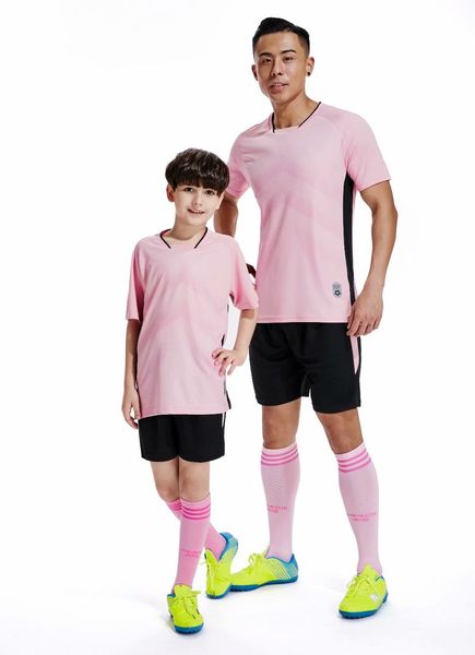 

mens football jerseys design online customized men's mesh performance personality shop popular custom football apparel uniforms b10-19, Black;red