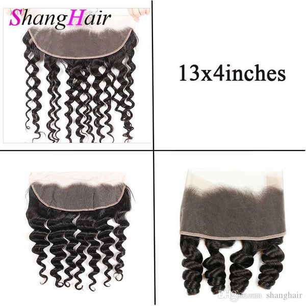 

индийка волна вод кѬђжево Ѭоналнй  Ѭебенком воло 13x4 кѬђжева Ѭоналн, Black