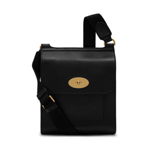 

2020 new de igner brand antony handbag women men calf kin bag pur e genuine leather ca ual iphone bag money wallet uni ex