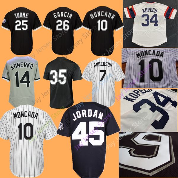 

2019 Chicago Jersey White Sox Dylan Covey Aaron Bummer Ryan Burr Jace Fry Kelvin Herrera Evan Marshall Juan Minaya Josh Osich Jose Ruiz