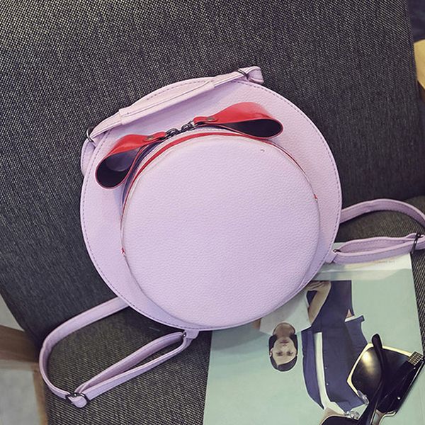 

small round bag 2020 fashion female chain shoulder bags for women creative hat shape crossbody messenger bags