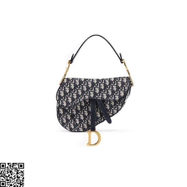 

Bolsas de Mão kaiyi5210