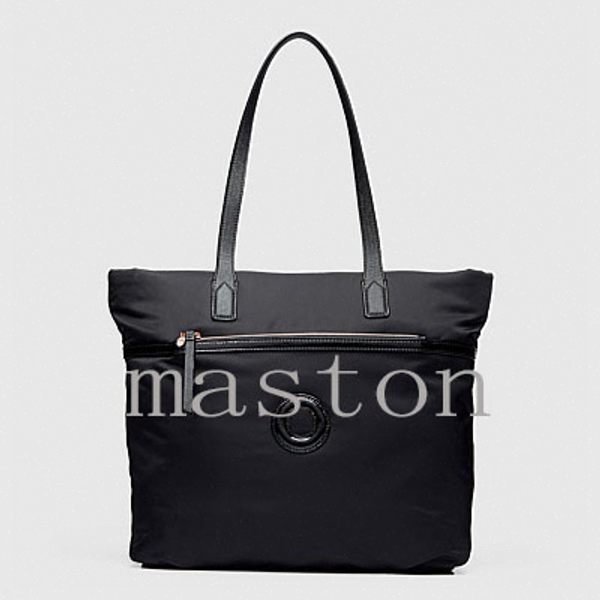 

2020 australia women men mimco weekend hydro tote travel bags daydream north south tote luggage shopping bag handbagsf515#