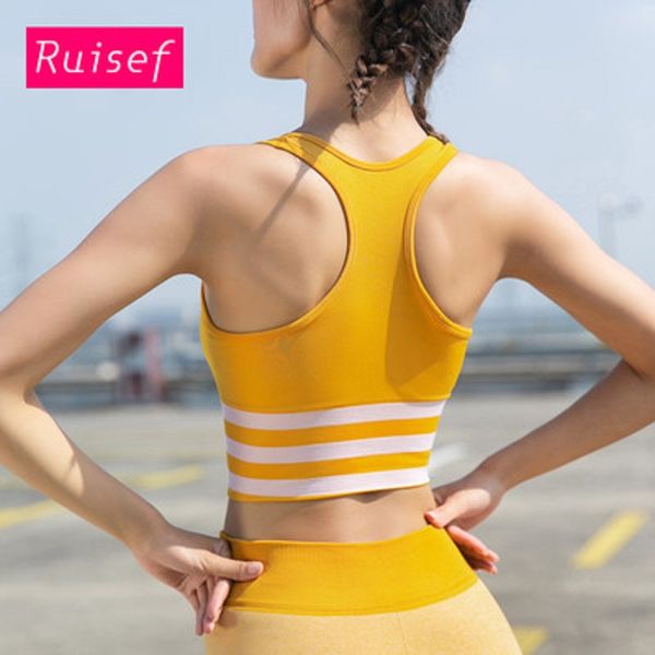 turtleneck sports bra