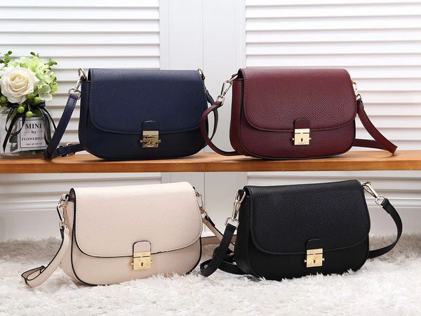 

designer- handbags handbag fashion women bag pu leather handbags shoulder bag crossbody bags for women messenger bags
