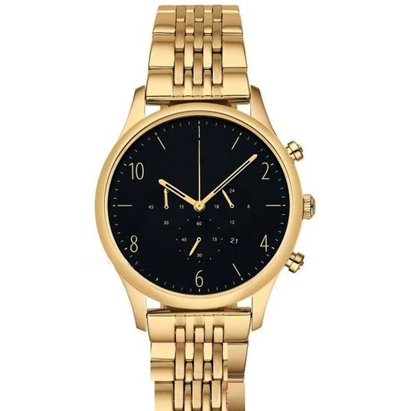 

Классические модные мужские часы ar1893 кварцевые часы высокого качества бесплатна