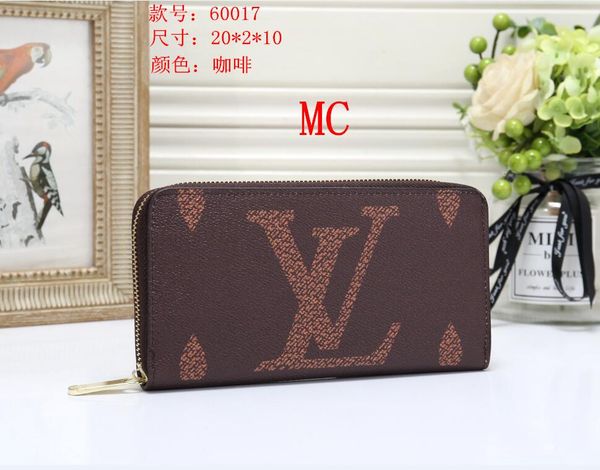 

Горячие продажи мода цепи Сумки женские сумки дизайнер Сумки кошельки для женщин